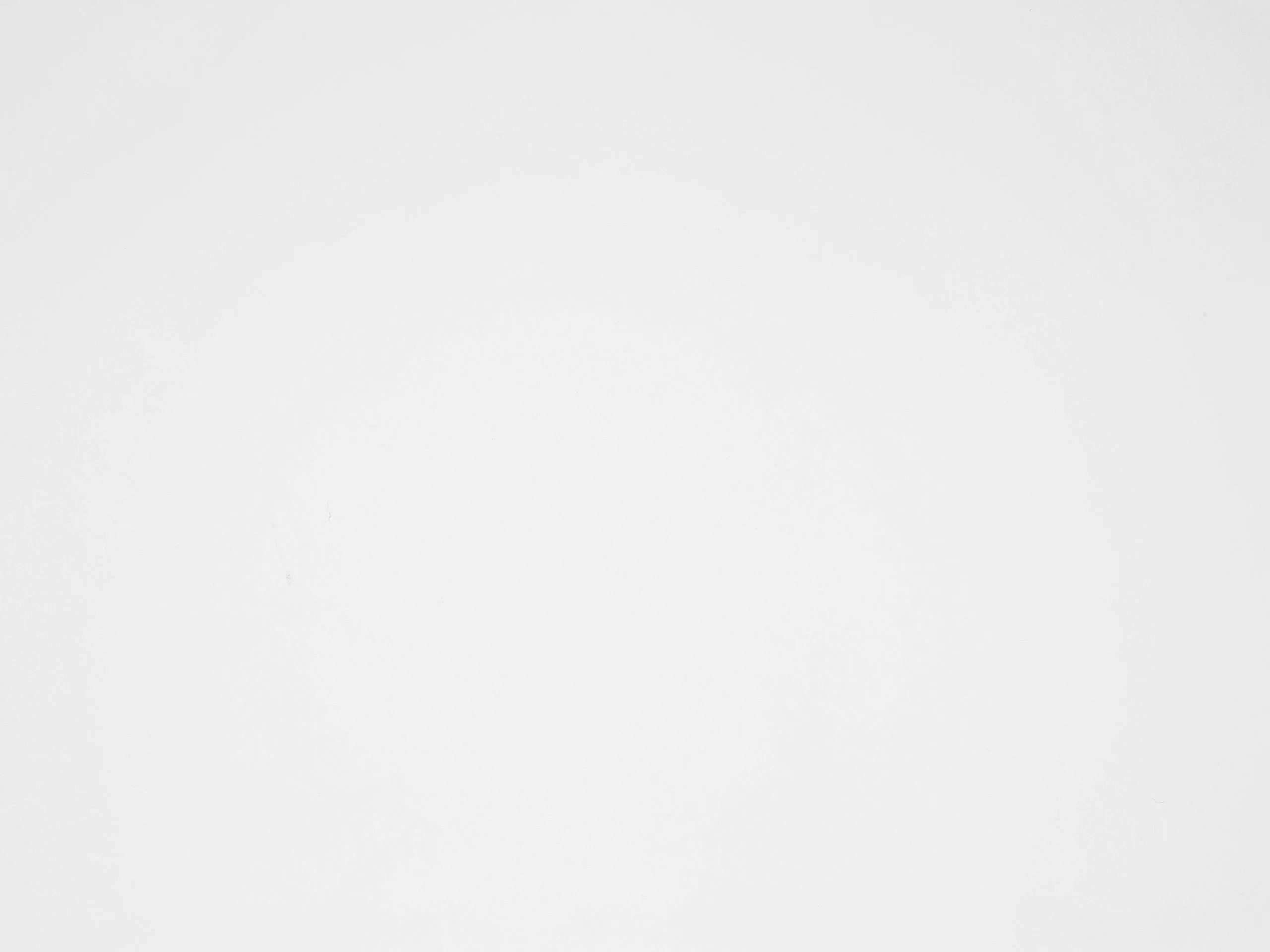 Beliani Mesa Auxiliar Blanca 42 X 42 Cm AVON - Imagen 4