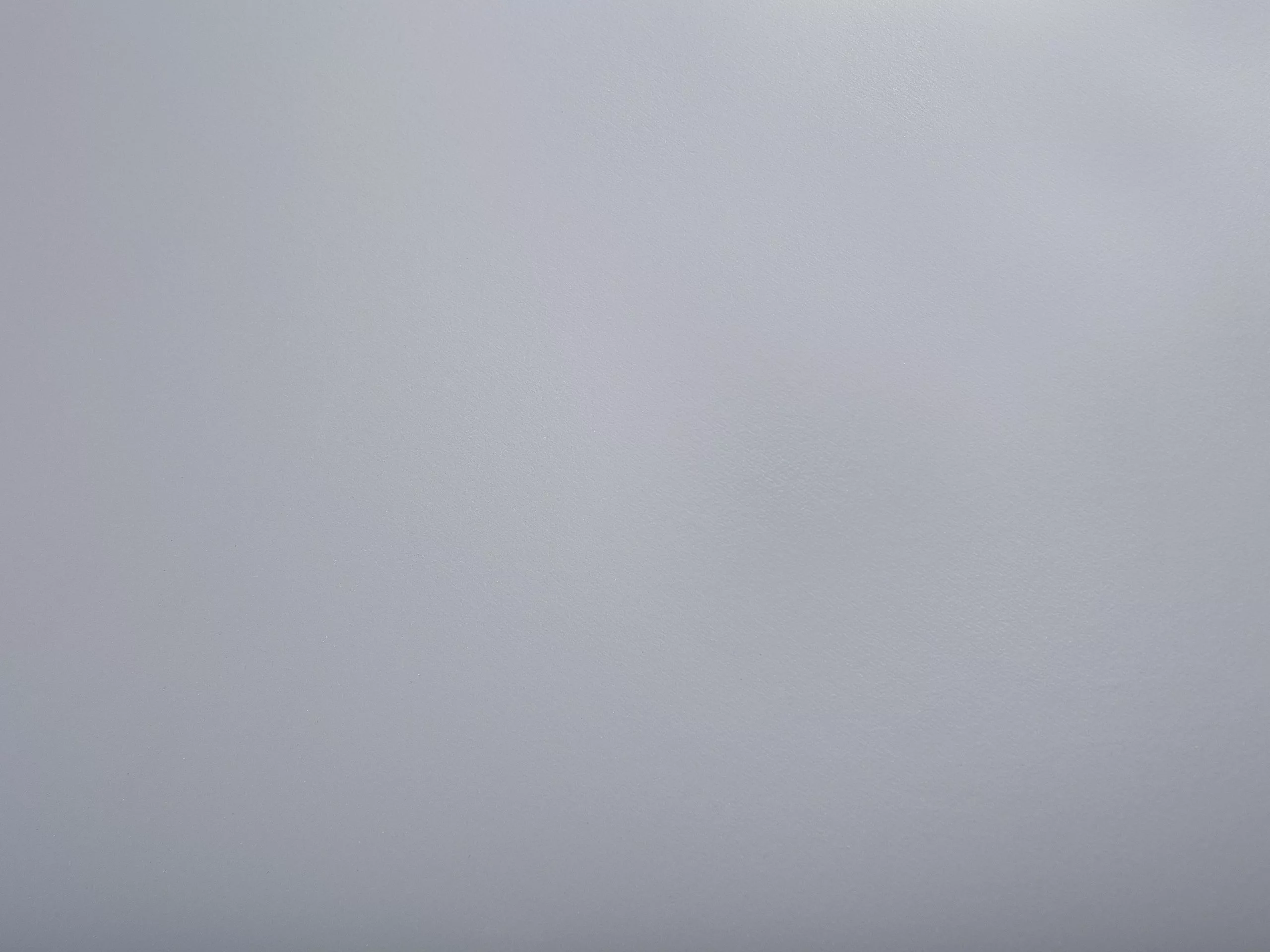 Beliani Conjunto De Comedor 4 Plazas De Madera De Caucho Oscura/gris Claro MODESTO - Imagen 10