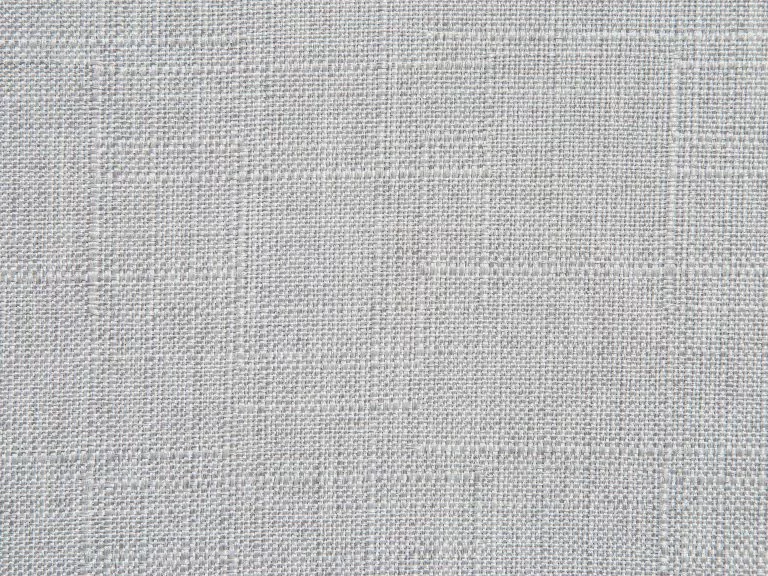 Beliani Sillón Gris Con Reposapiés HOLDEN - Imagen 7