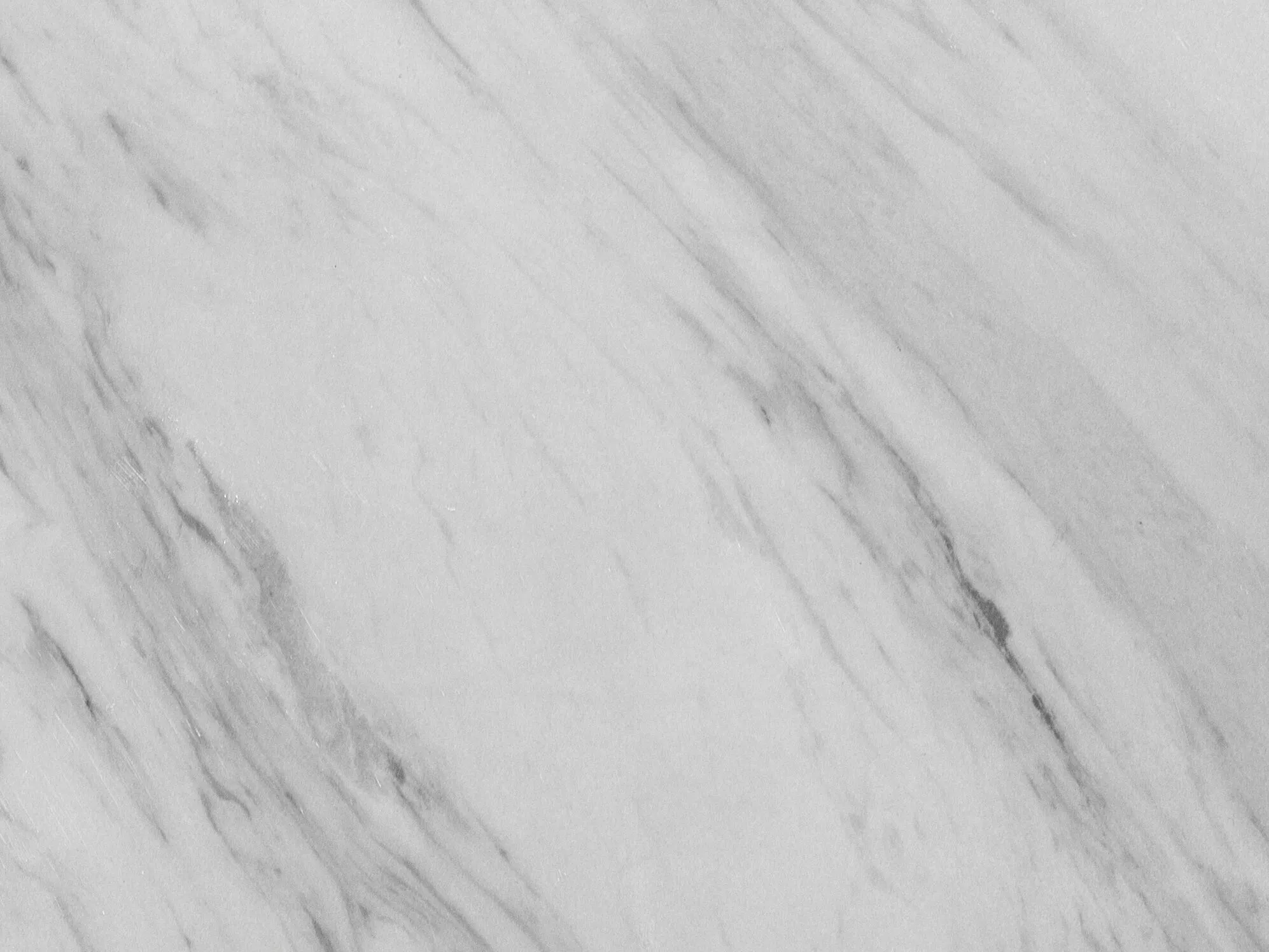 Beliani Mesa De Centro Blanco/dorado ⌀ 61 Cm RAMONA - Imagen 7