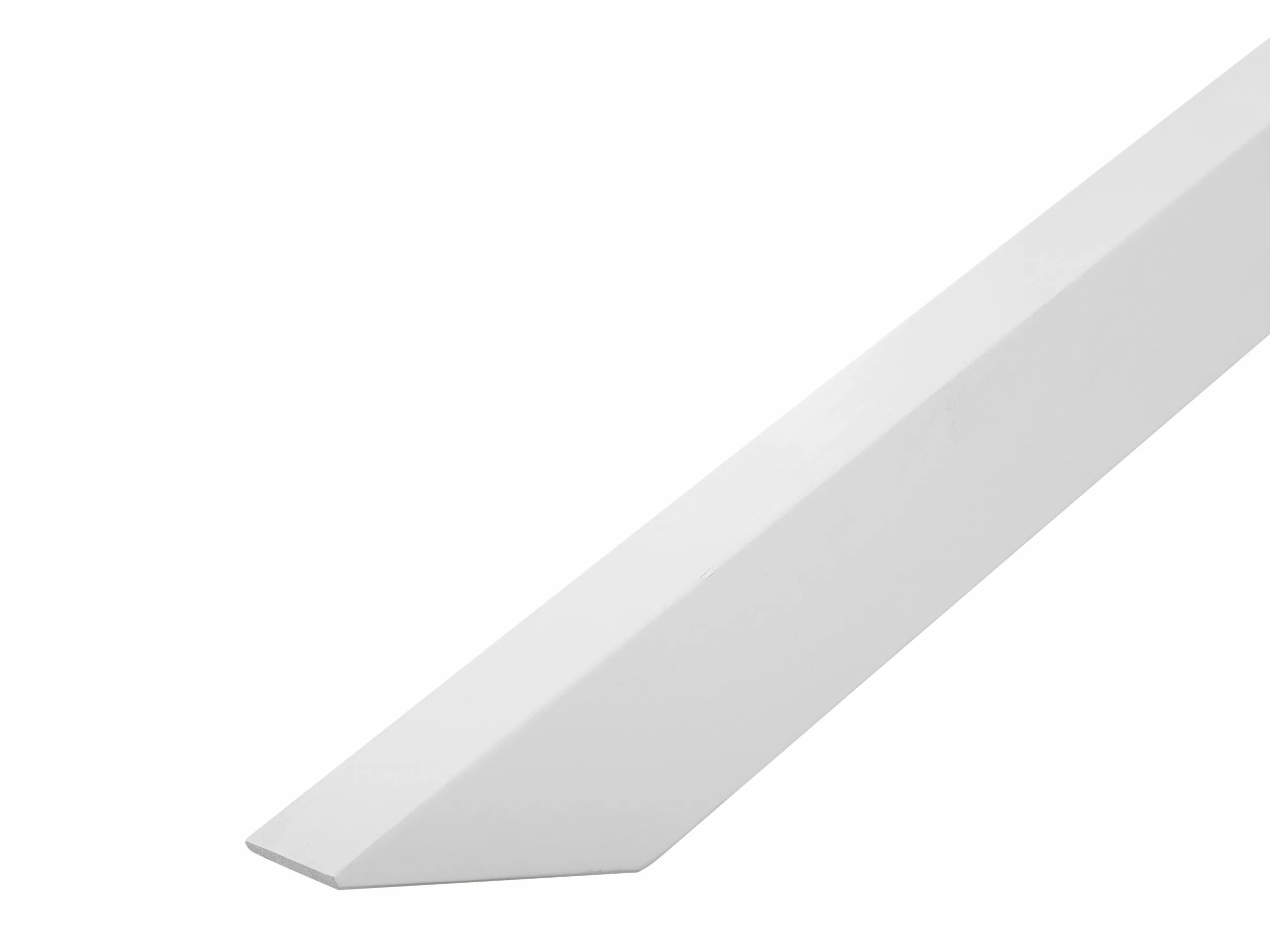 Beliani Mesa De Comedor Madera Clara/blanco ⌀ 120 Cm JACKSONVILLE - Imagen 8