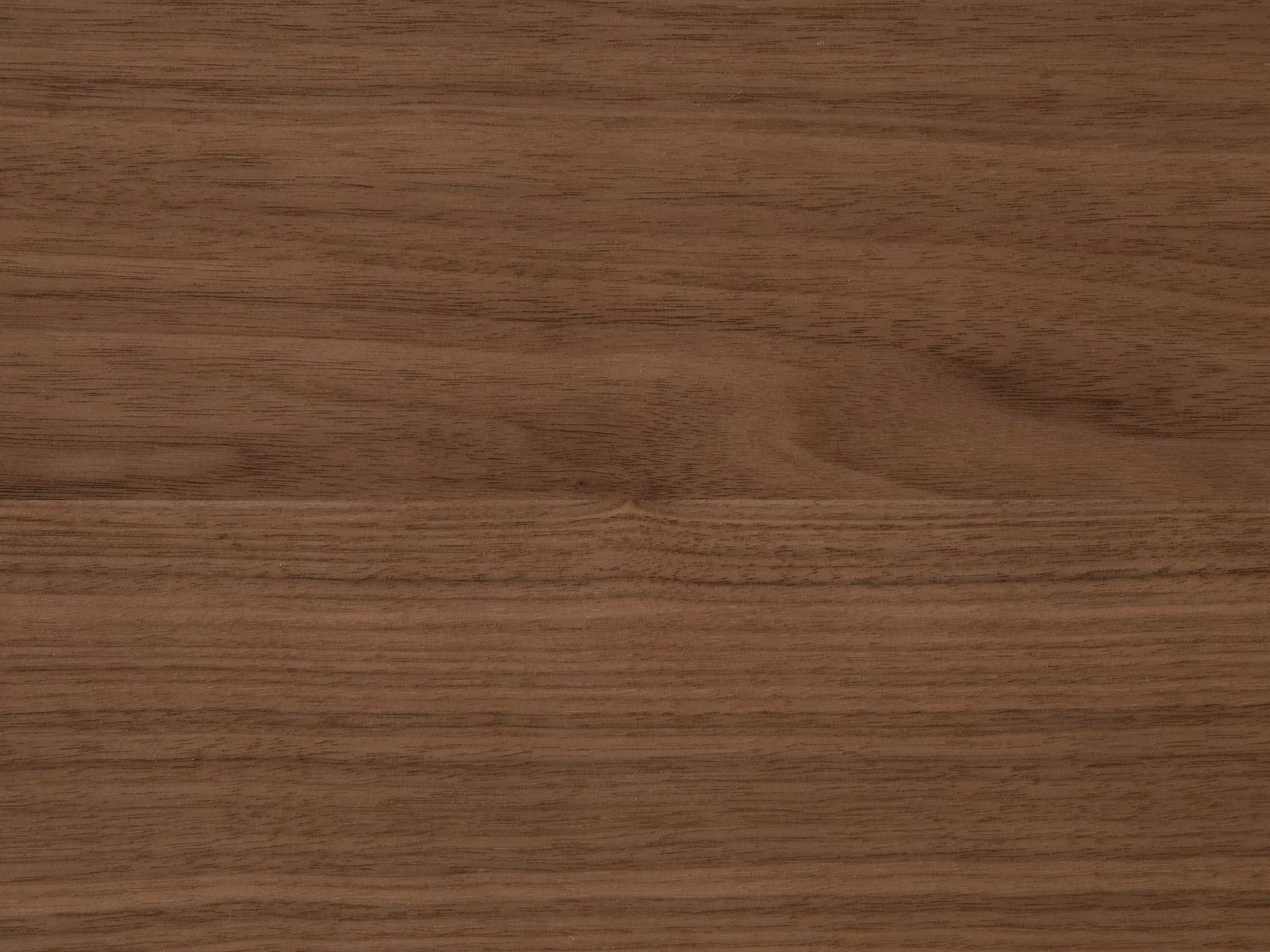 Beliani Mesa De Comedor Madera Oscura/negro 135 X 80 Cm CEDAR - Imagen 7