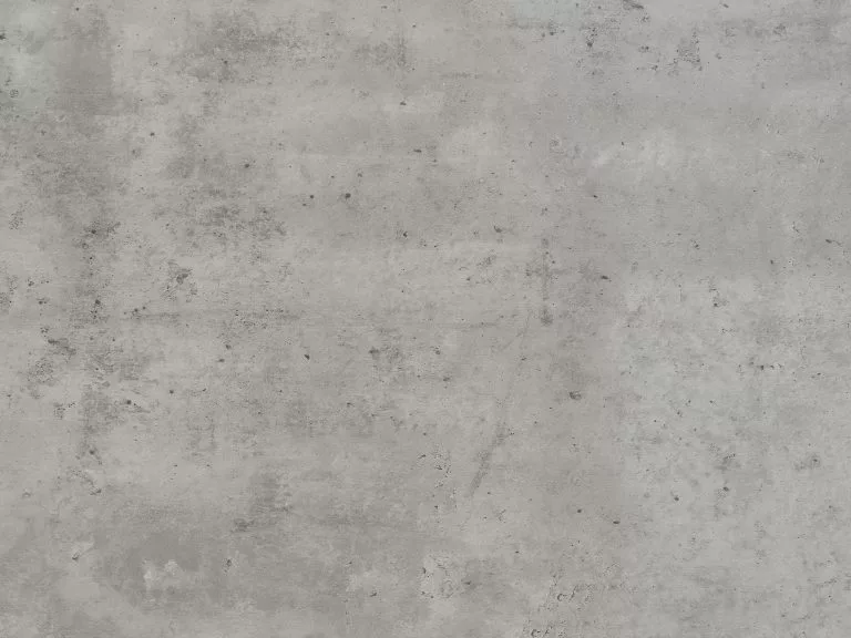 Beliani Consola Gris Claro/negro 100 X 40 Cm ADENA - Imagen 5