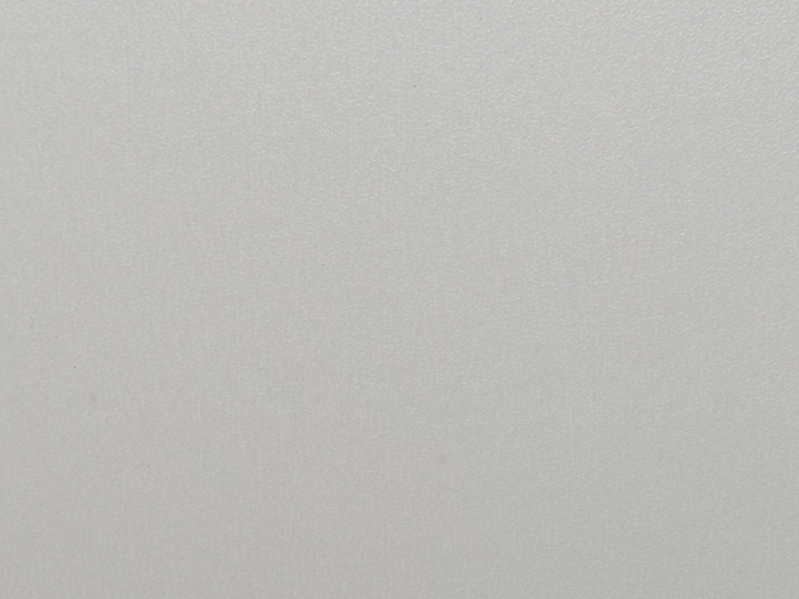 Beliani Mesa De Centro Gris Claro/madera Clara/plateado 99 X 55 Cm CLIO - Imagen 10