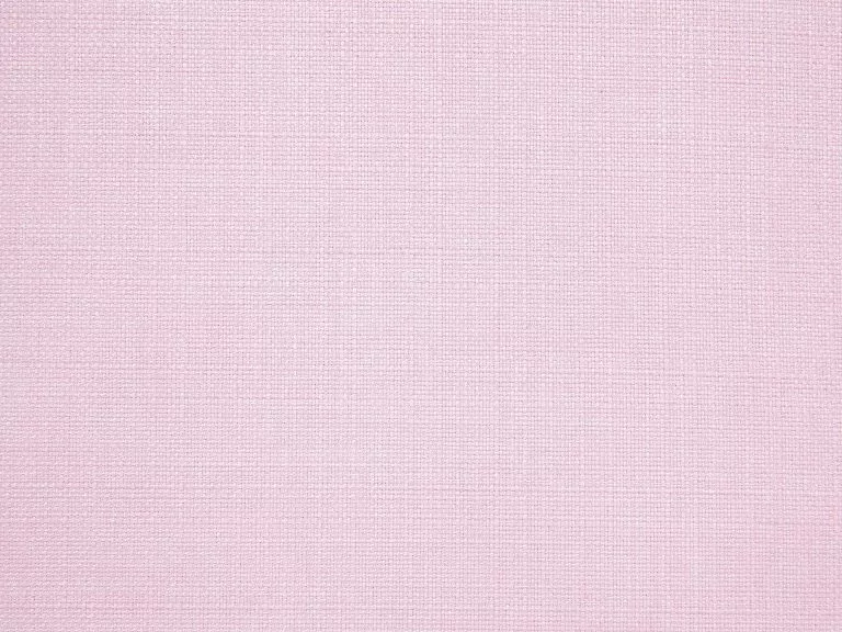 Beliani Sill贸n Rosa Pastel DRAMMEN - Imagen 7