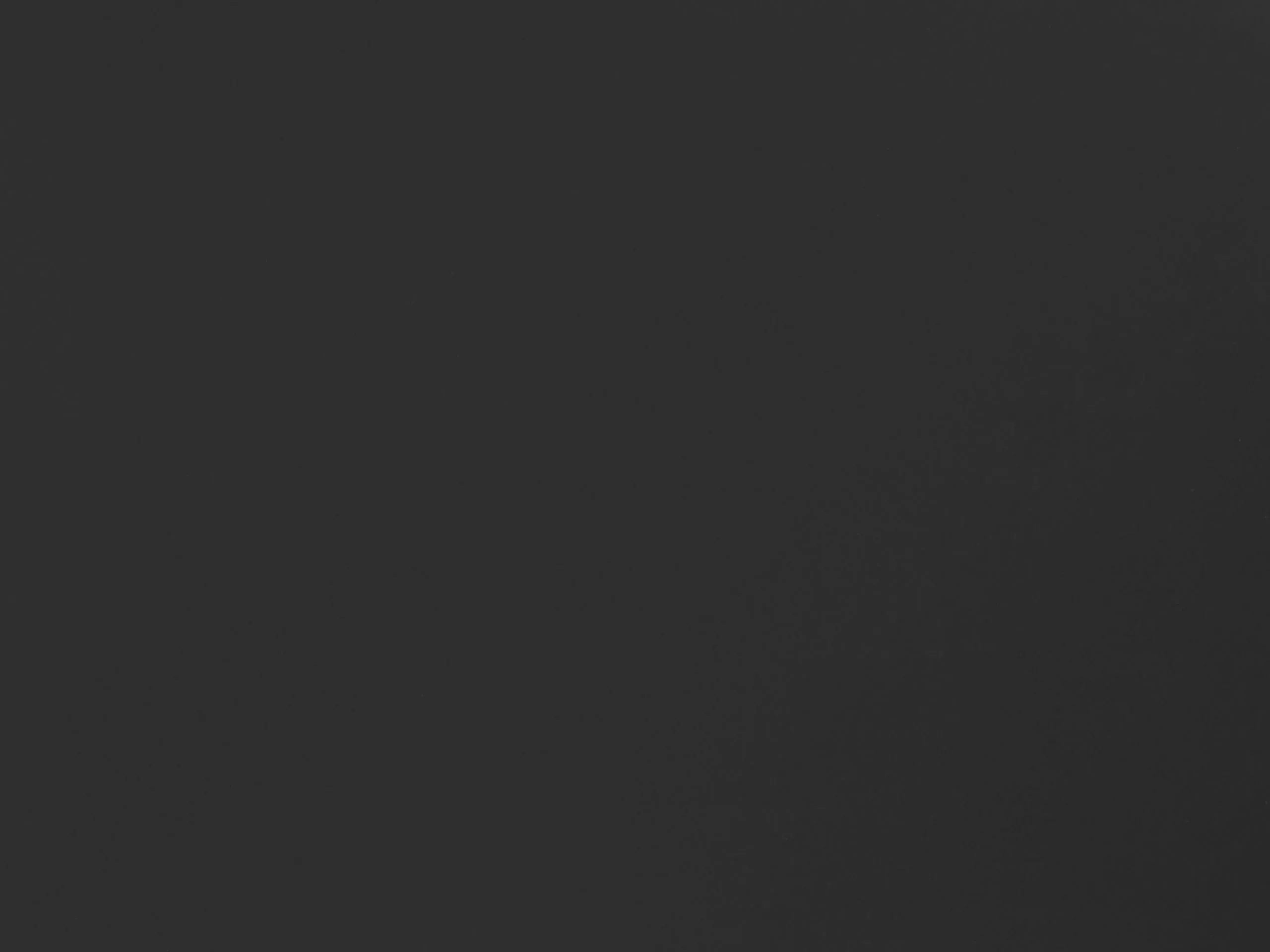 Beliani Mesa De Comedor Negro/madera Clara/plateado 80 X 80 Cm BUSTO - Imagen 8