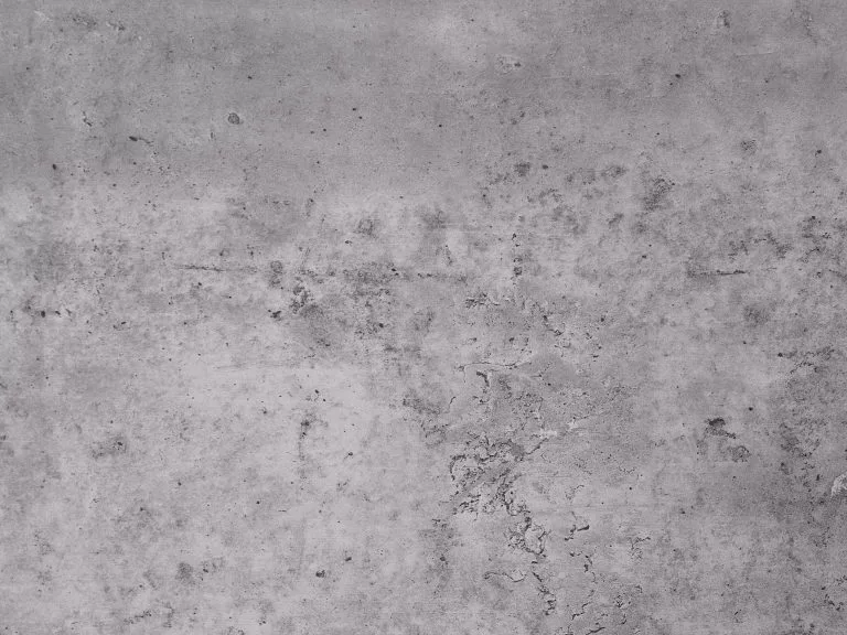 Beliani Mesa De Comedor Gris Claro/negro 160 X 90 Cm BENSON - Imagen 7