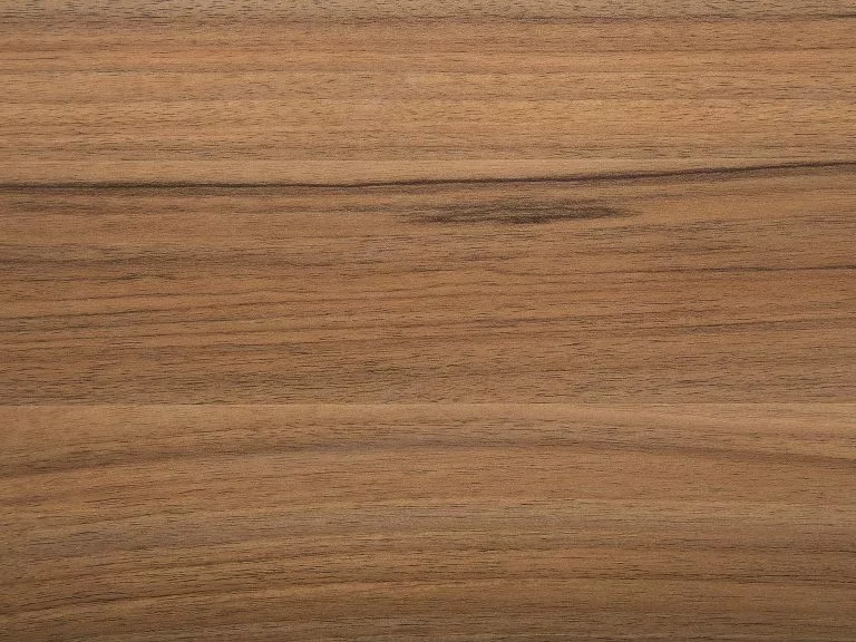 Beliani Consola Madera Oscura/negro 120 X 30 Cm BELMONT - Imagen 6