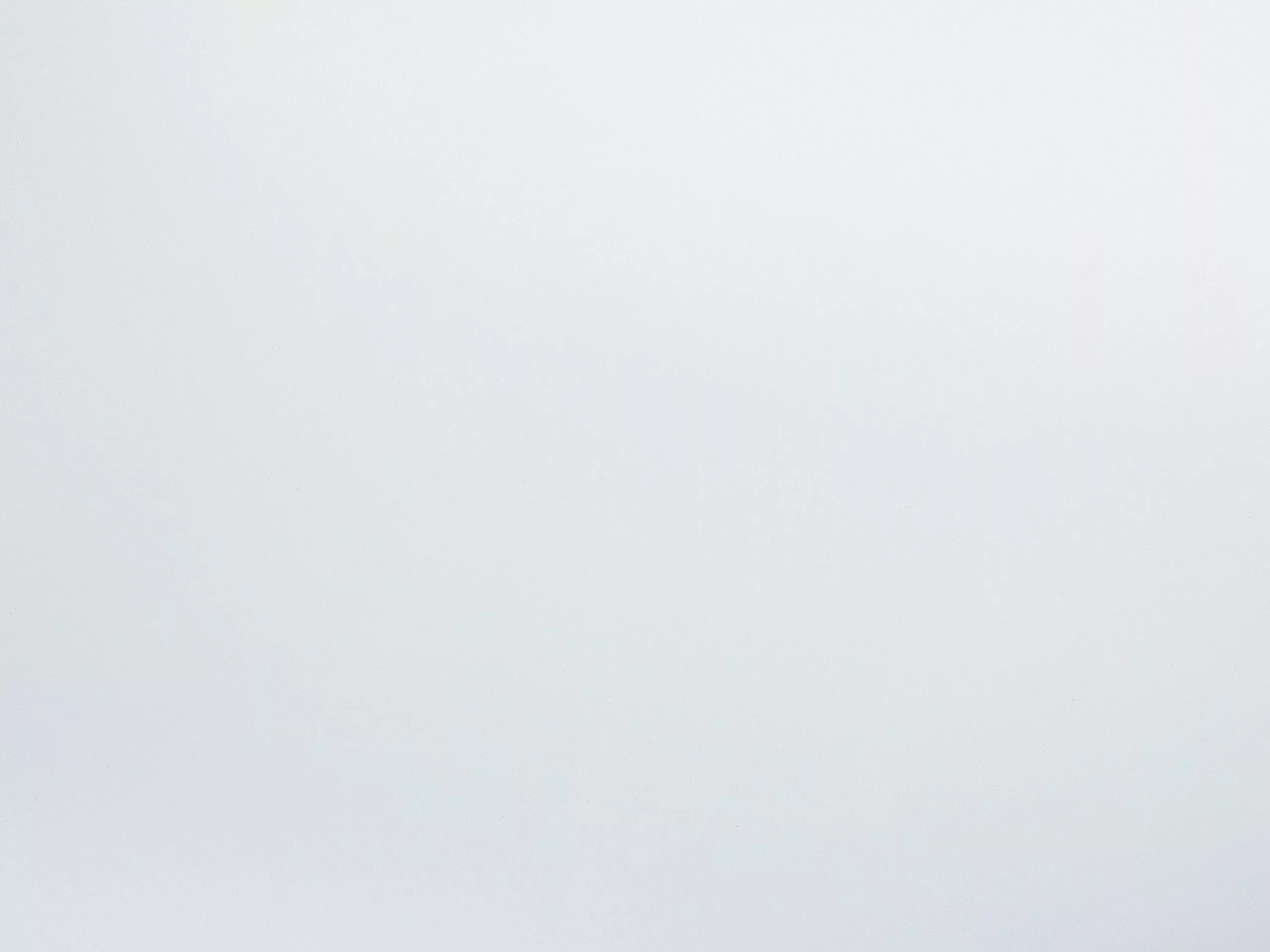 Beliani Mesa De Centro De Vidrio Templado Blanco/plateado ⌀ 50 Cm MERIDIAN II - Imagen 8