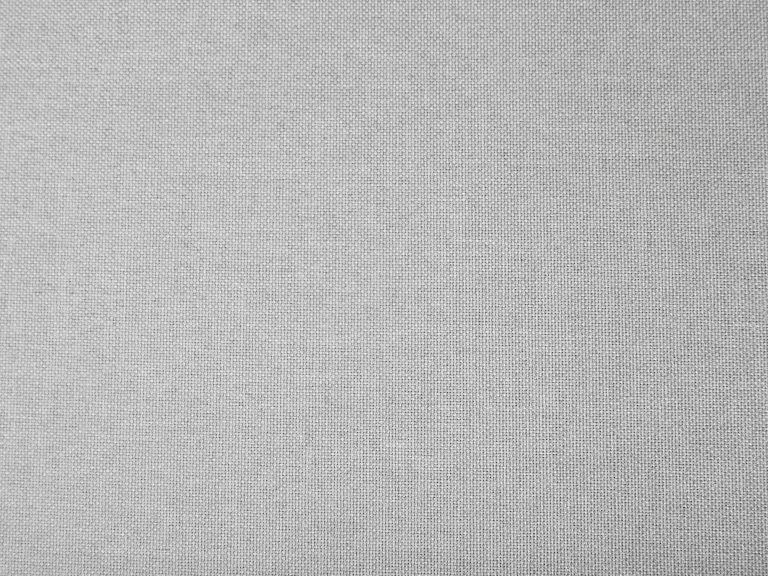 Beliani Sillón Modular Gris Claro FEVIK - Imagen 7