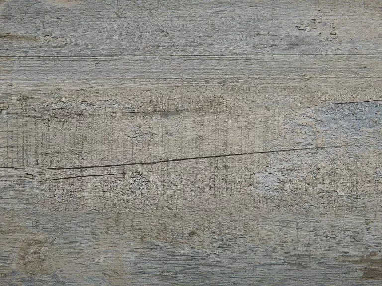 Beliani Mesa De Comedor Madera Clara/gris/negro 160 X 90 Cm WITNEY - Imagen 7