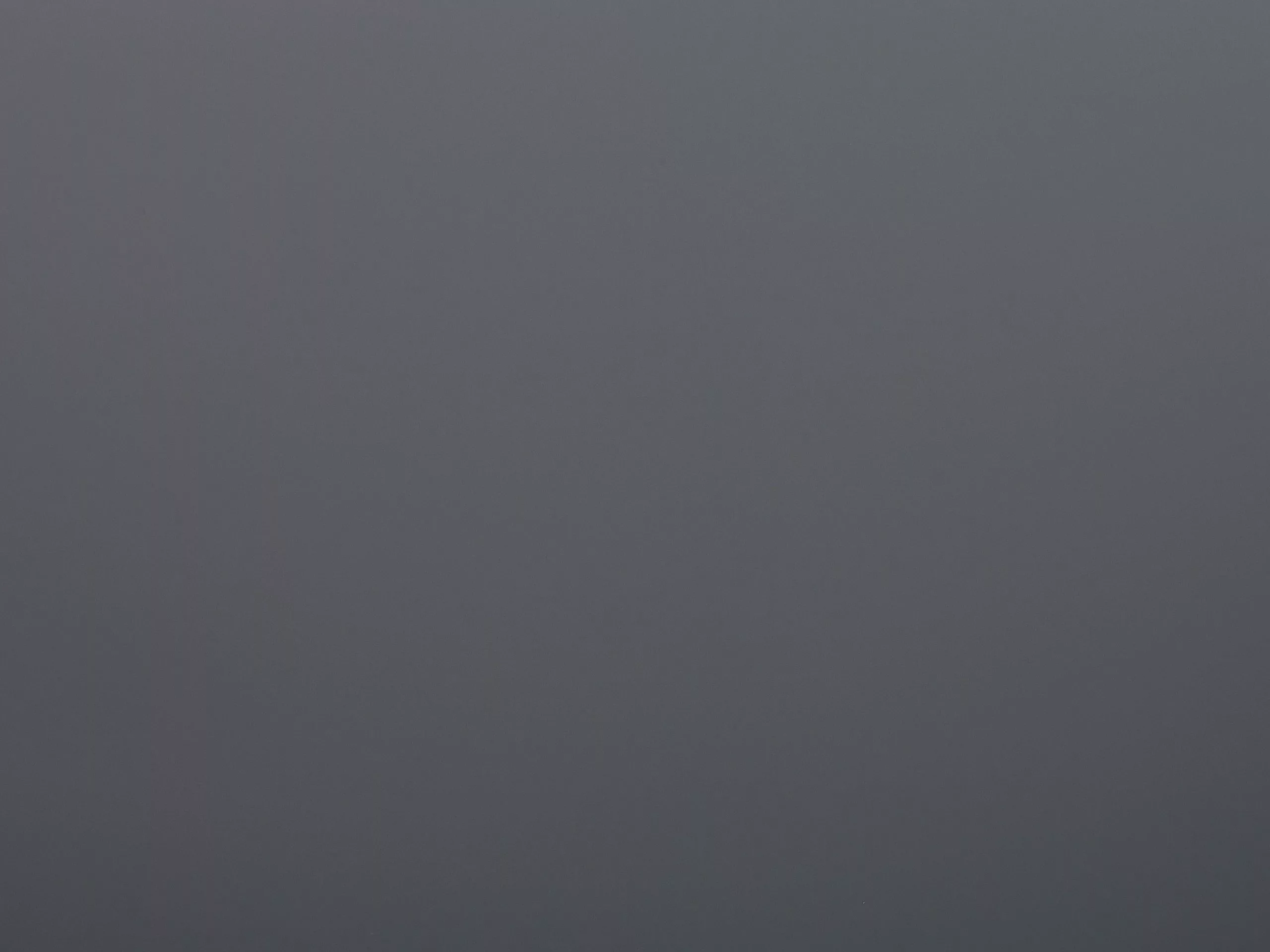 Beliani Mesa De Comedor De Vidrio Templado Gris/negro 120 X 80 Cm LAVOS - Imagen 6