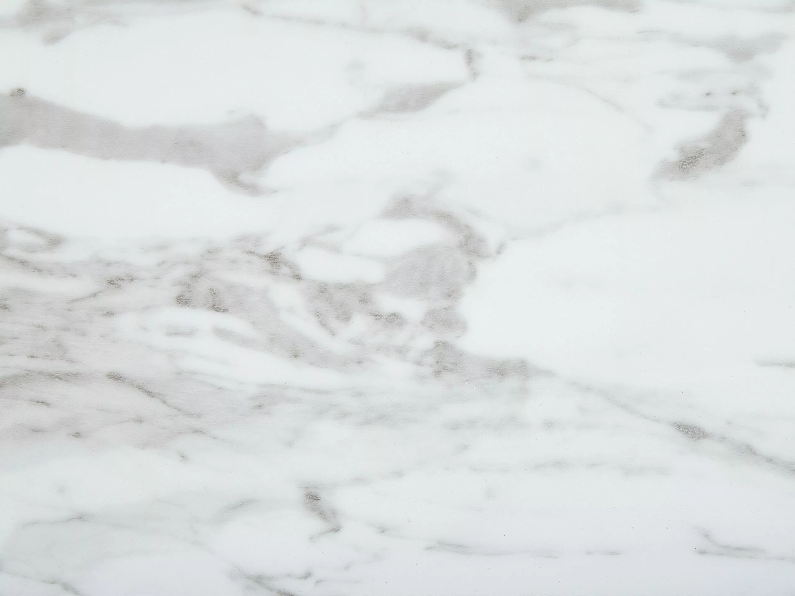 Beliani Mesa De Comedor De Vidrio Templado Blanco/negro 160 X 90 Cm BALLINA - Imagen 7