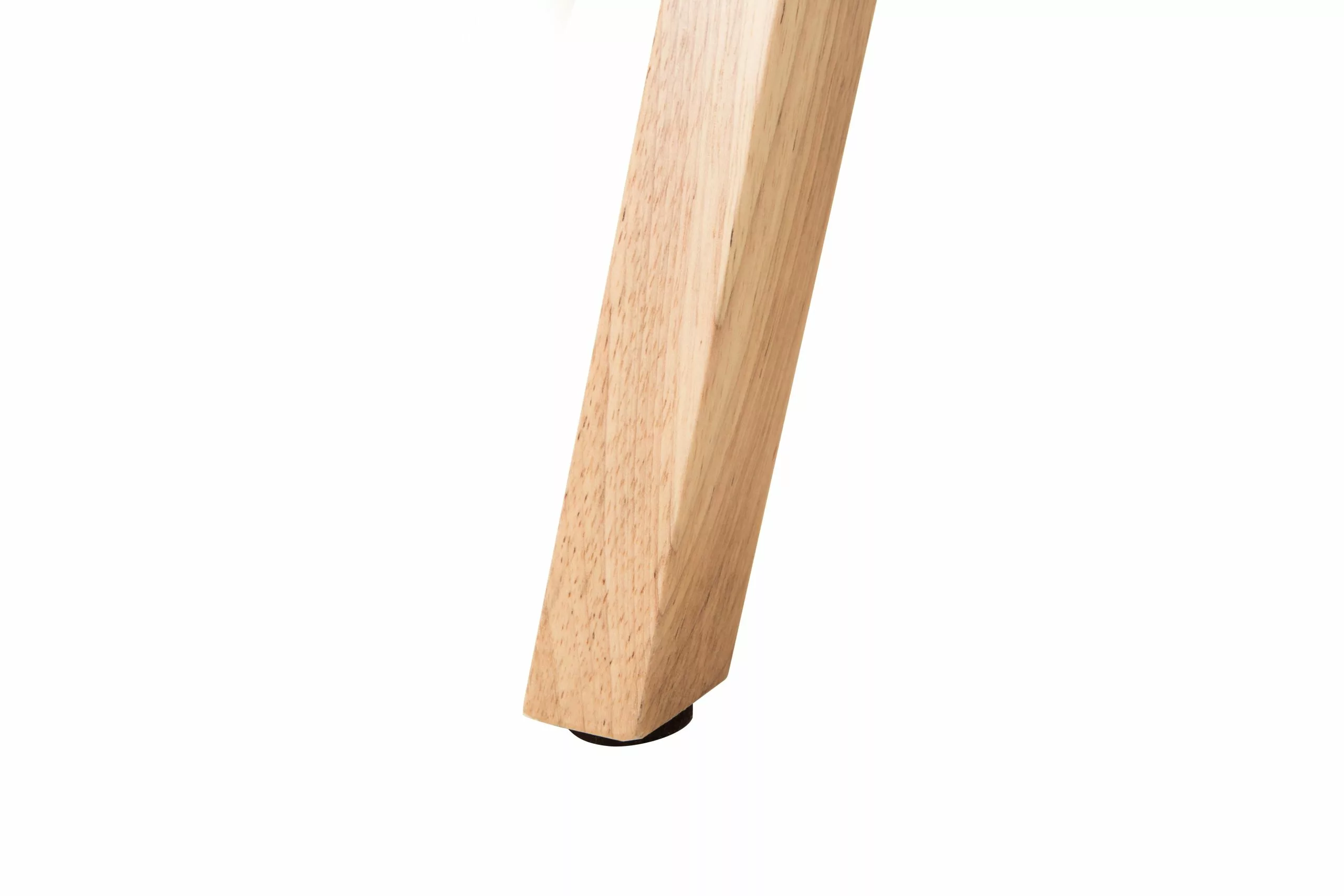 Beliani Sillón Multicolor BJARN - Imagen 9