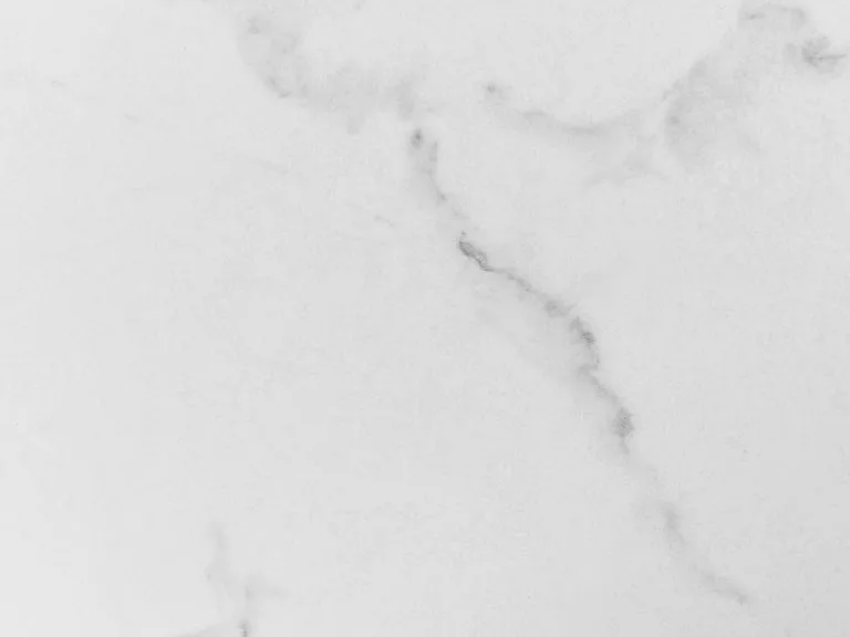 Beliani Mesa De Centro Blanco/negro 100 X 60 Cm MERCED - Imagen 6