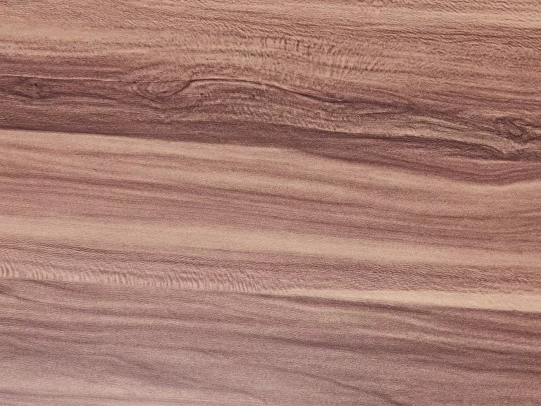 Beliani Mesa De Centro Madera Oscura/negro 100 X 52 Cm AVOCA - Imagen 6