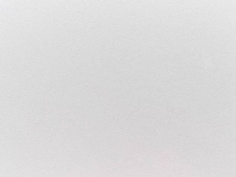 Beliani Consola Blanco/negro/madera Oscura 104 X 40 Cm RIFLE - Imagen 9