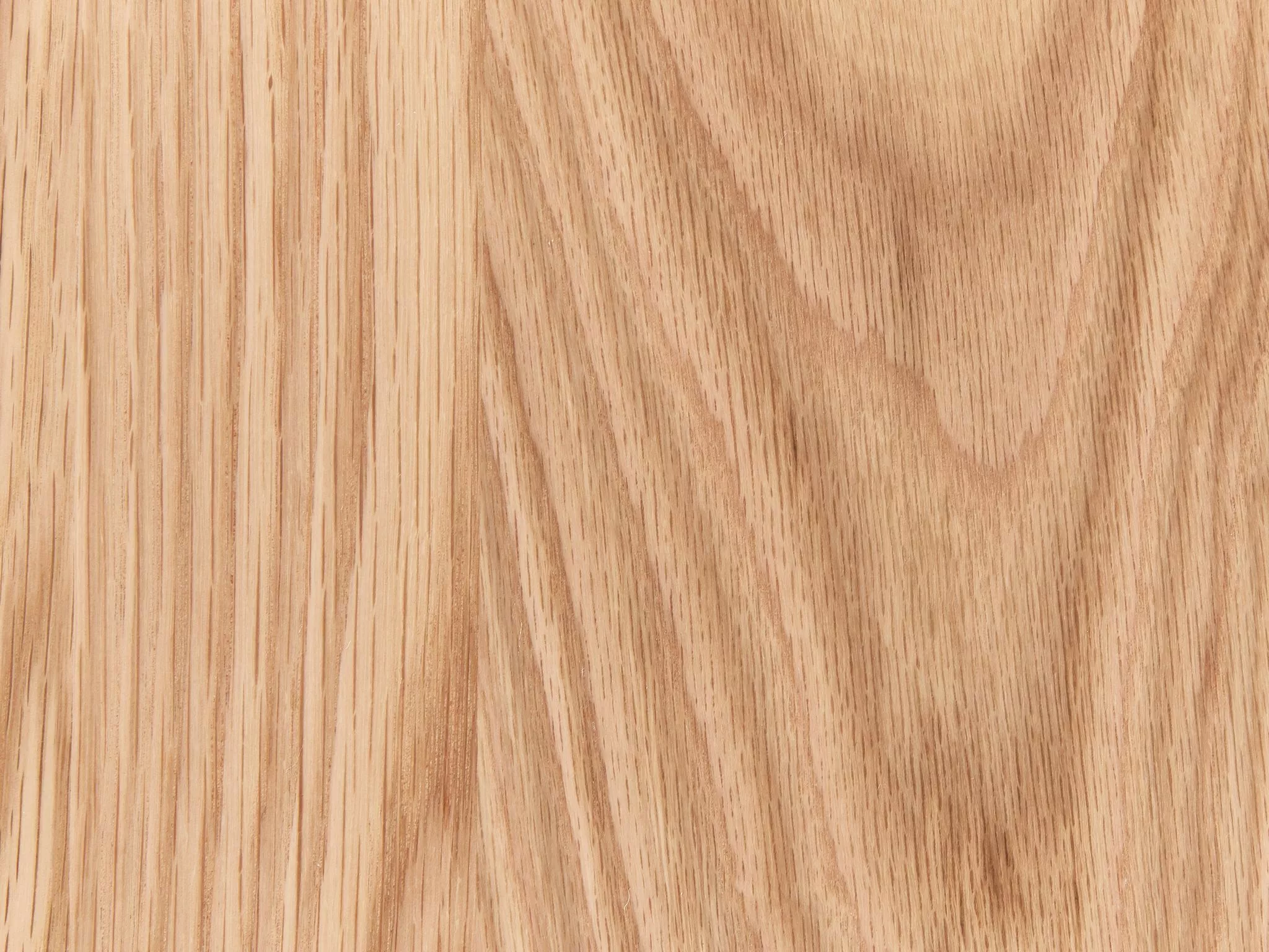 Beliani Mesa De Comedor Madera Clara ⌀ 120 Cm VISTALLA - Imagen 7