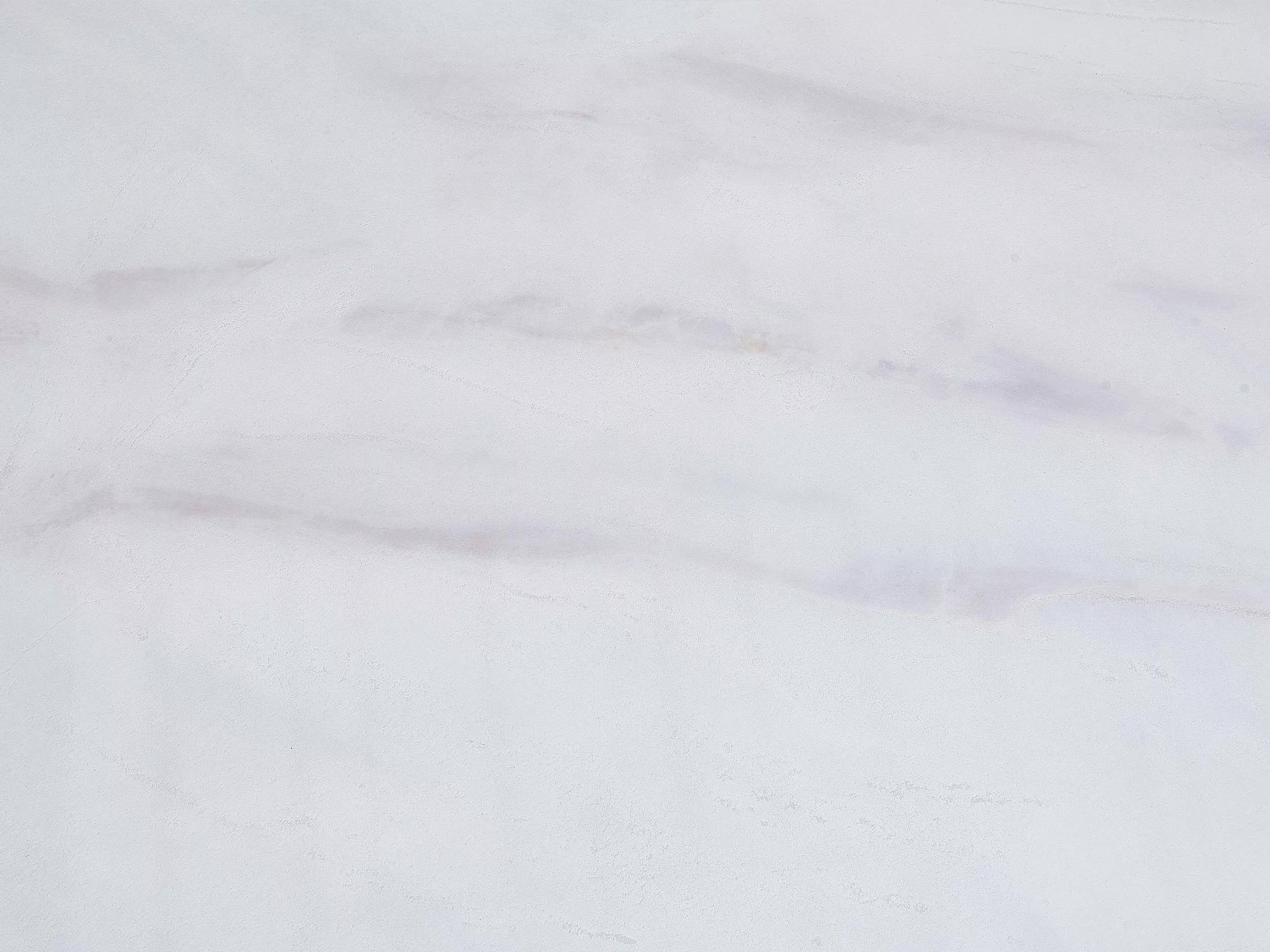 Beliani Mesa De Centro Blanco/negro ø 79 Cm EFFIE - Imagen 5